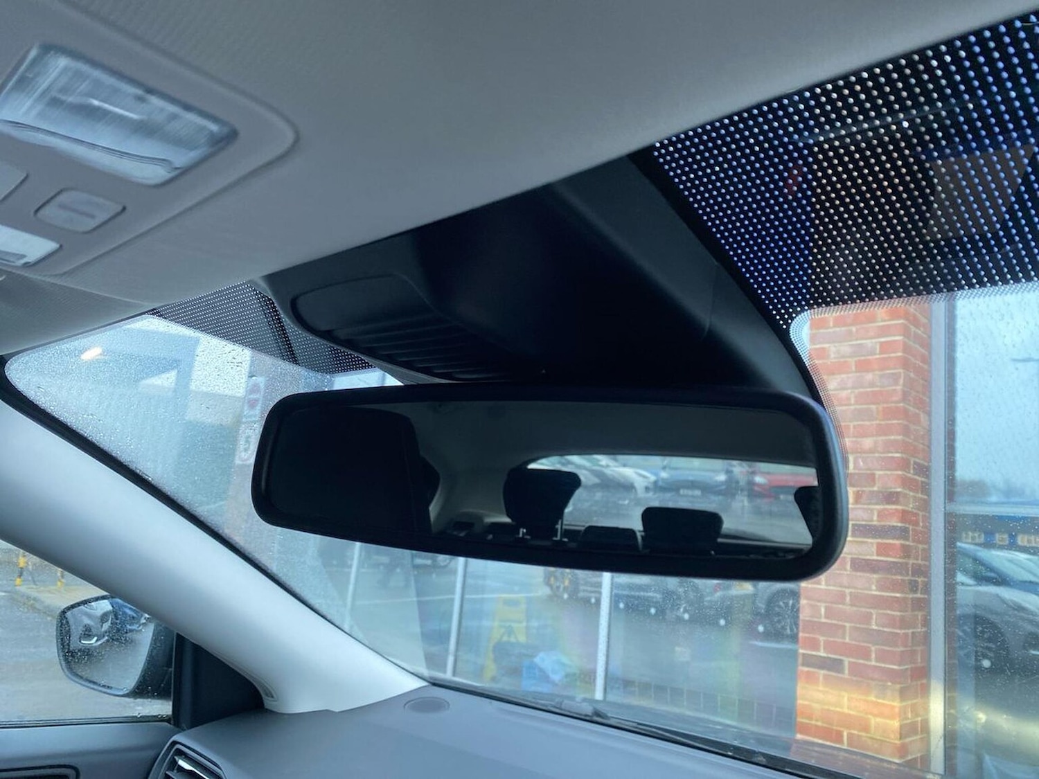 Used Ford Focus 2022 for sale - 76681720: Photo 14