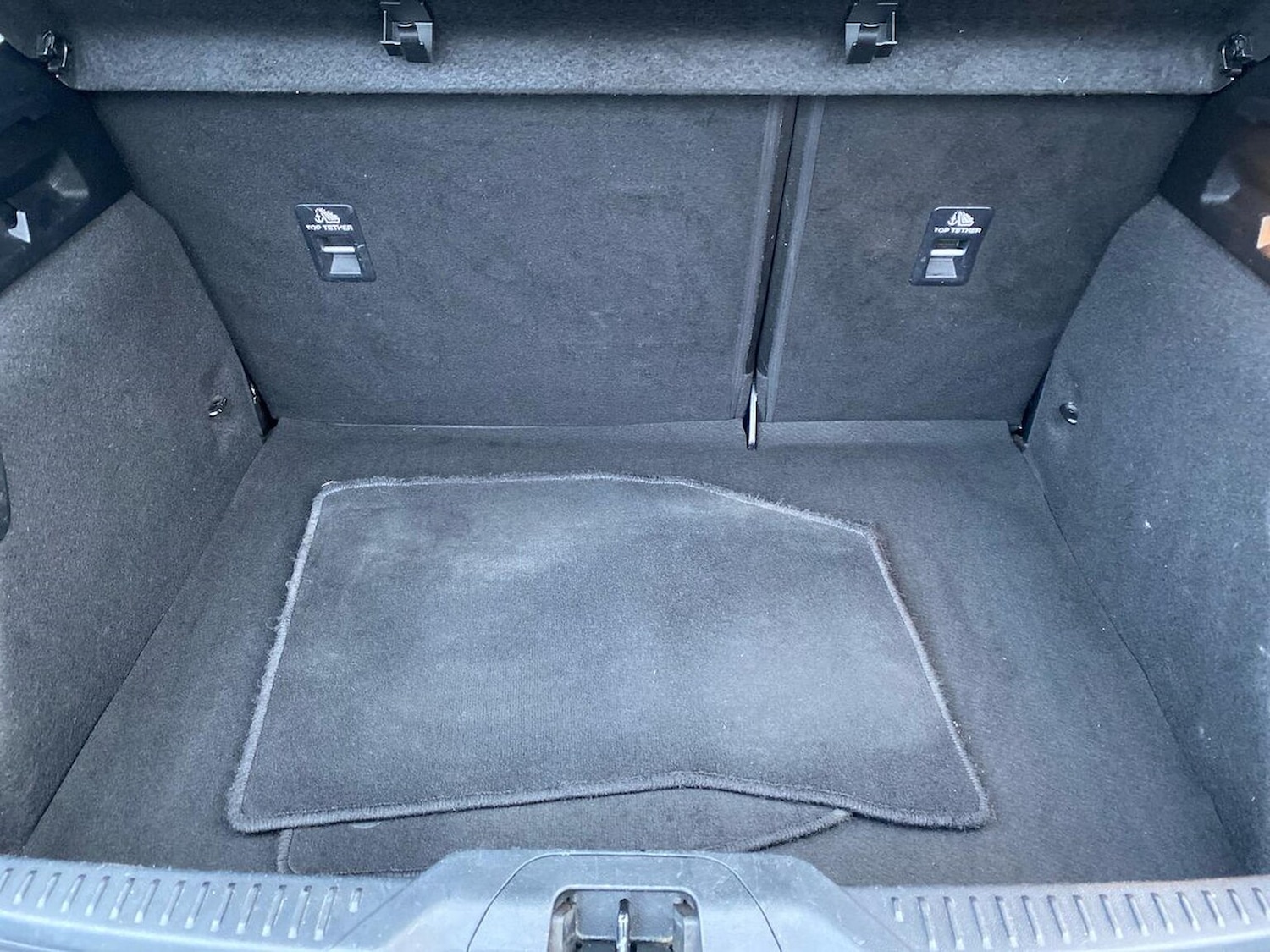 Used Ford Focus 2022 for sale - 76681720: Photo 17