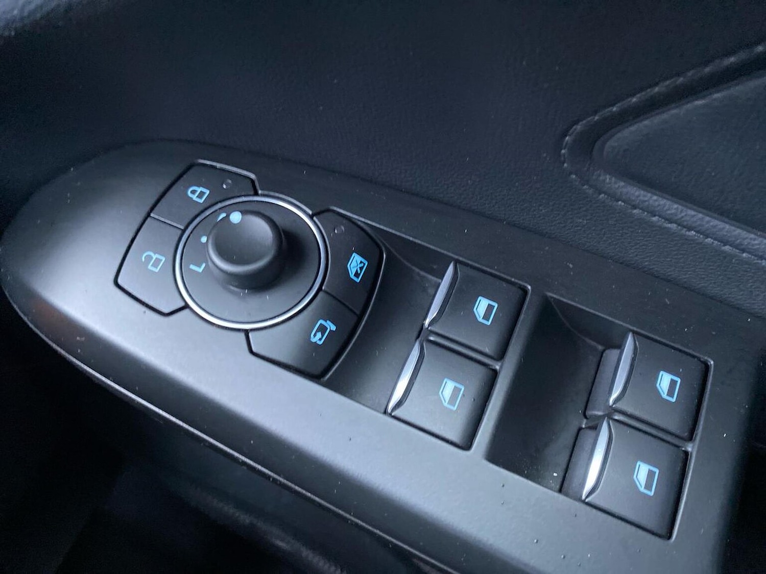 Used Ford Focus 2022 for sale - 76681720: Photo 21