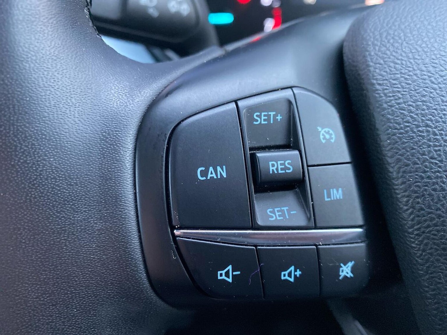 Used Ford Focus 2022 for sale - 76681720: Photo 26