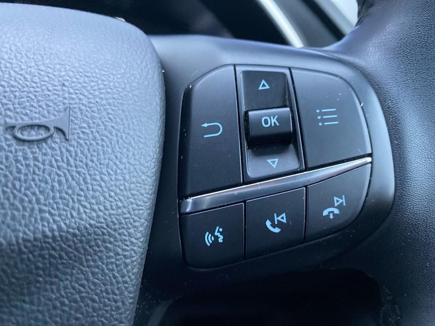 Used Ford Focus 2022 for sale - 76681720: Photo 27