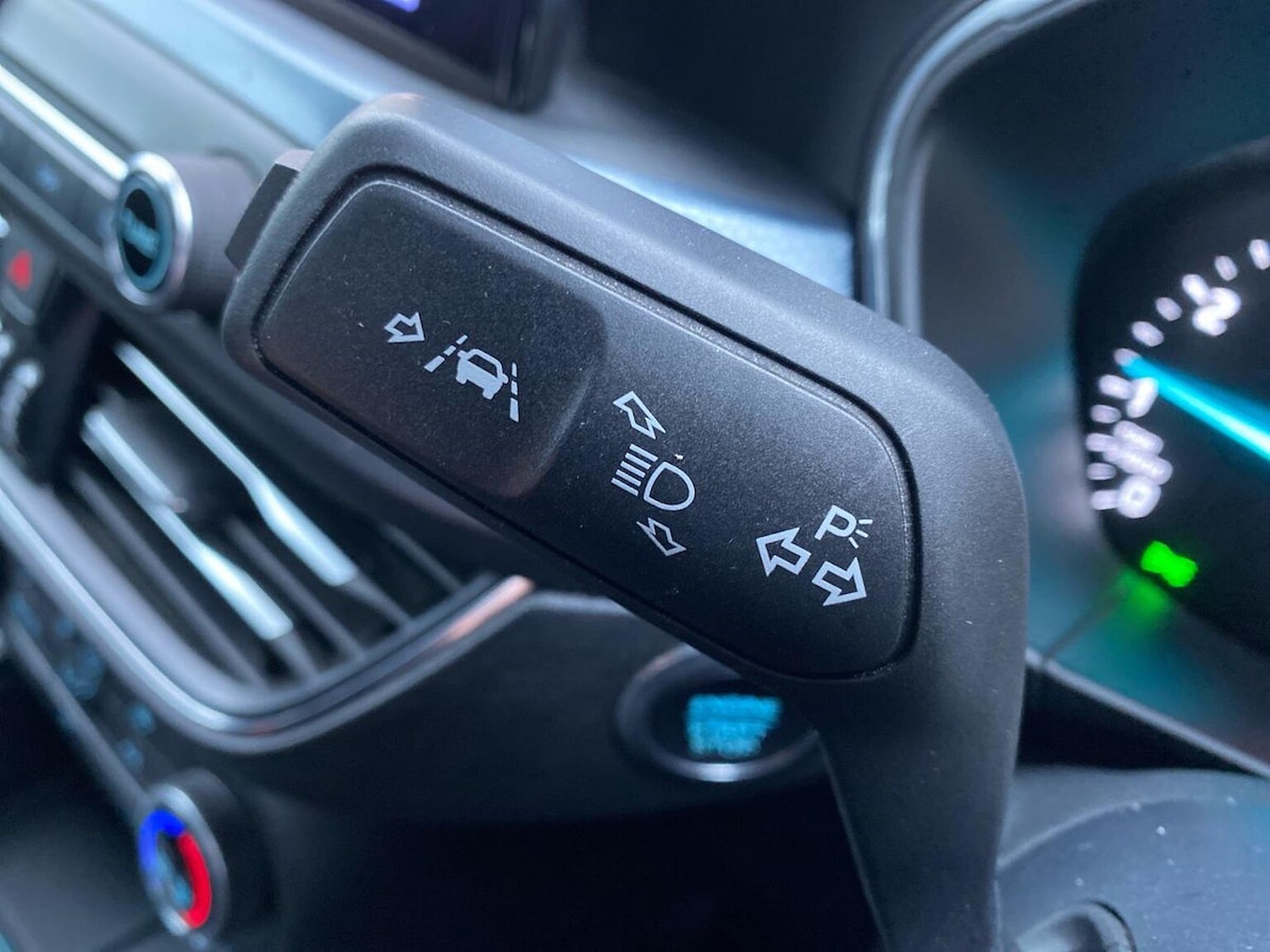 Used Ford Focus 2022 for sale - 76681720: Photo 28