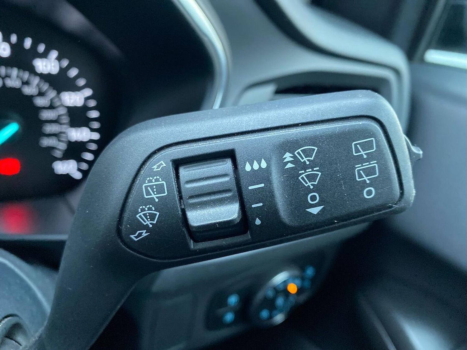 Used Ford Focus 2022 for sale - 76681720: Photo 29