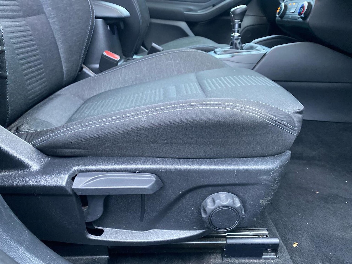 Used Ford Focus 2022 for sale - 76681720: Photo 30