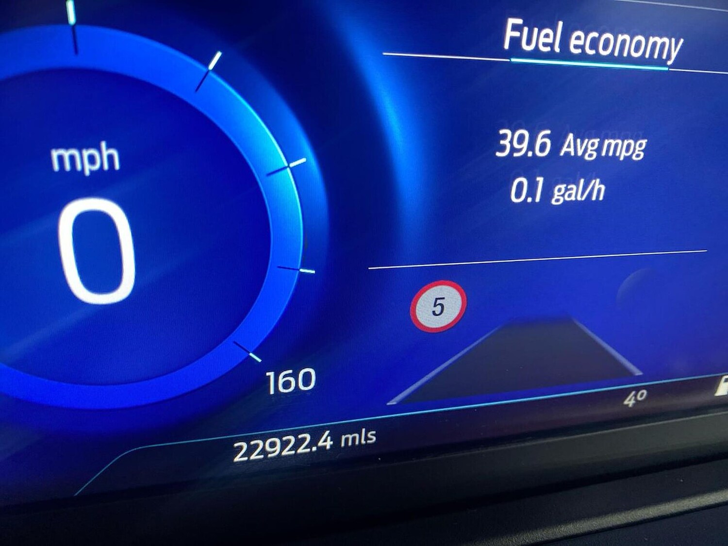 Used Ford Puma 2023 for sale - 77789536: Photo 10