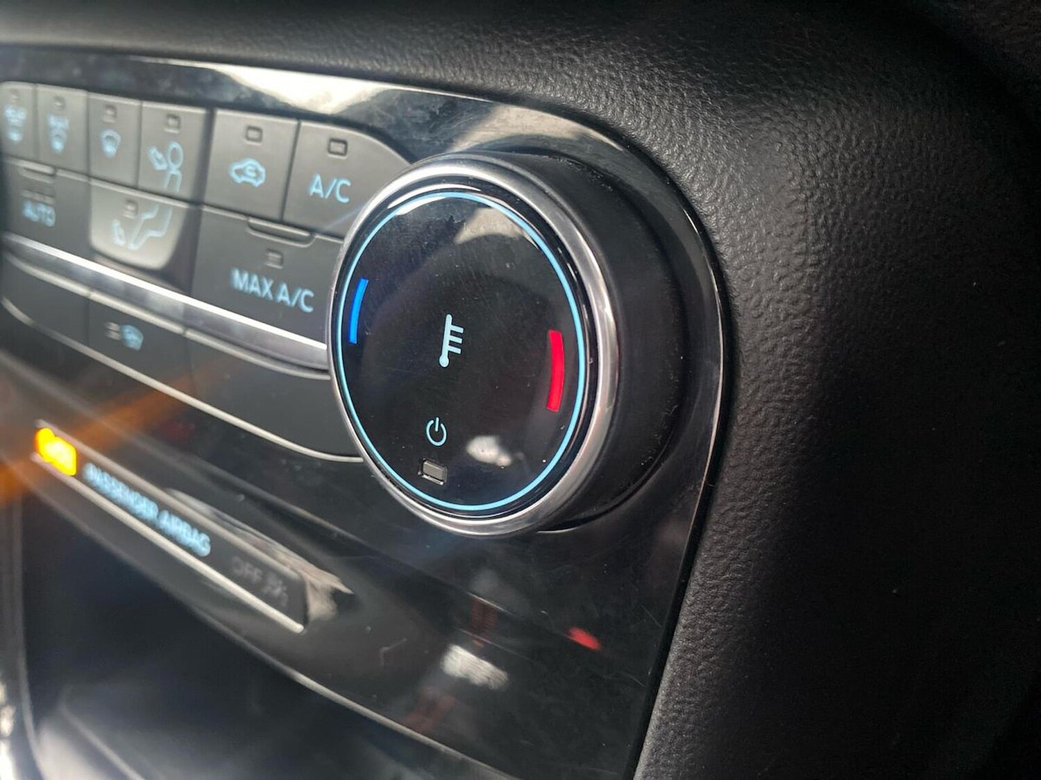 Used Ford Puma 2023 for sale - 77789536: Photo 12