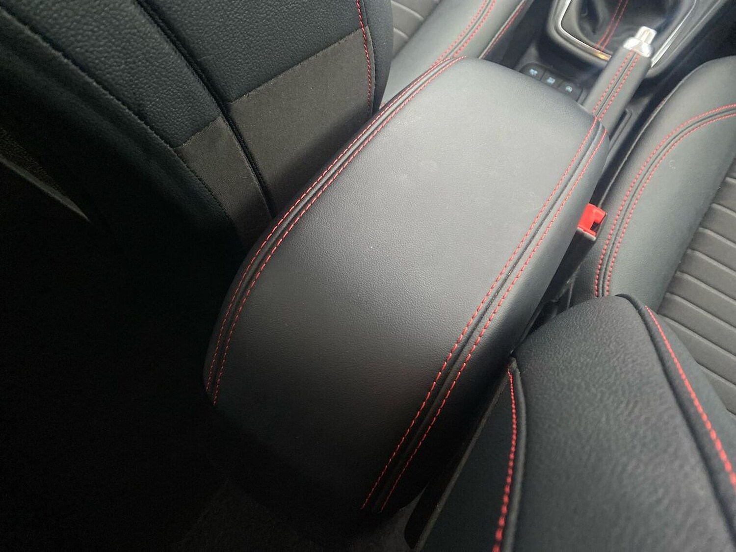 Used Ford Puma 2023 for sale - 77789536: Photo 13