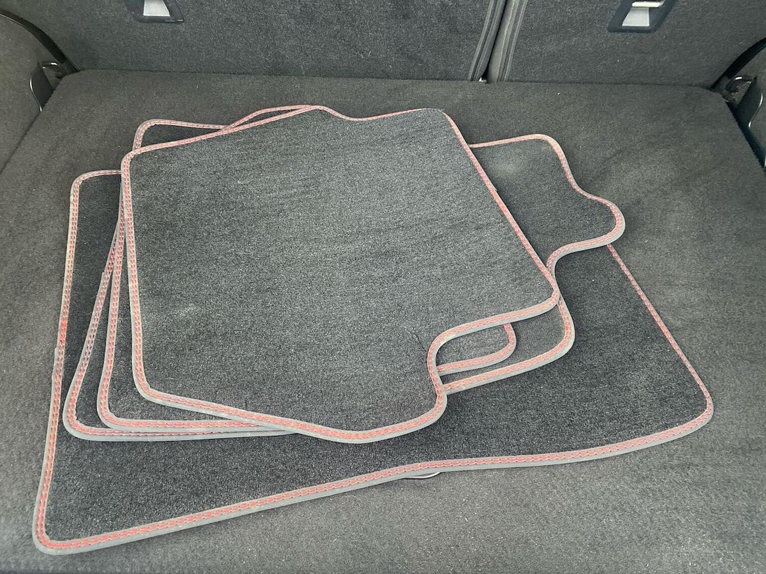 Used Ford Puma 2023 for sale - 77789536: Photo 17