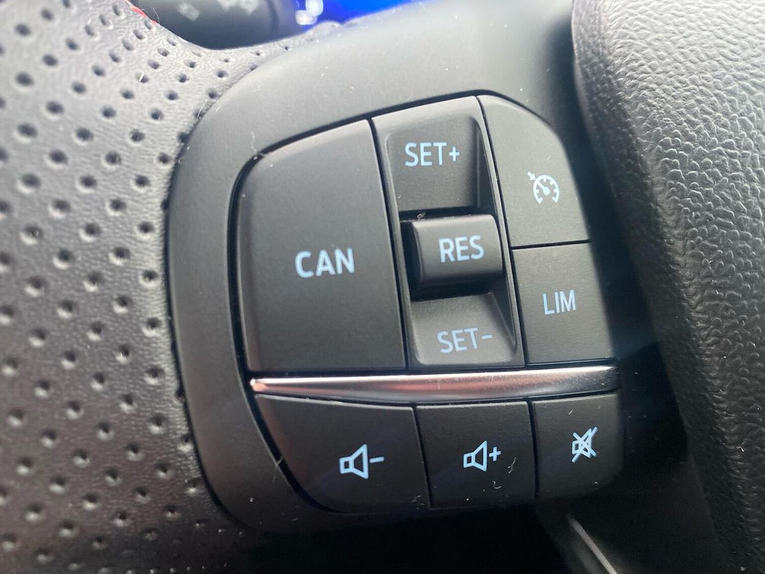 Used Ford Puma 2023 for sale - 77789536: Photo 26