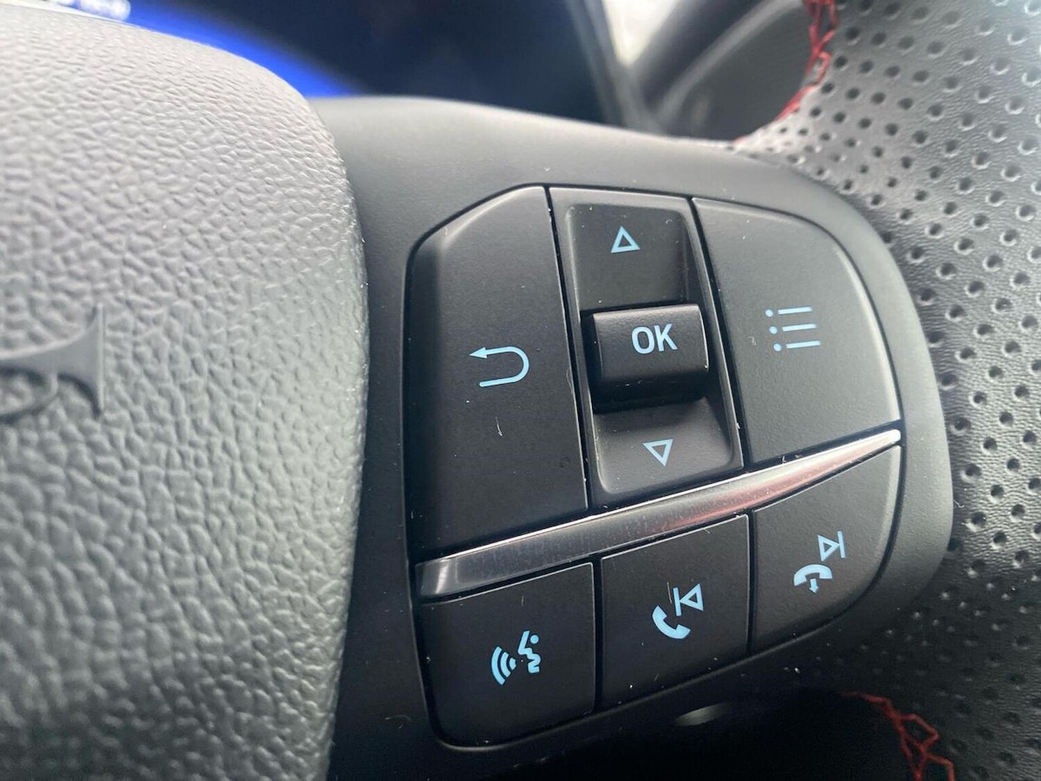 Used Ford Puma 2023 for sale - 77789536: Photo 27