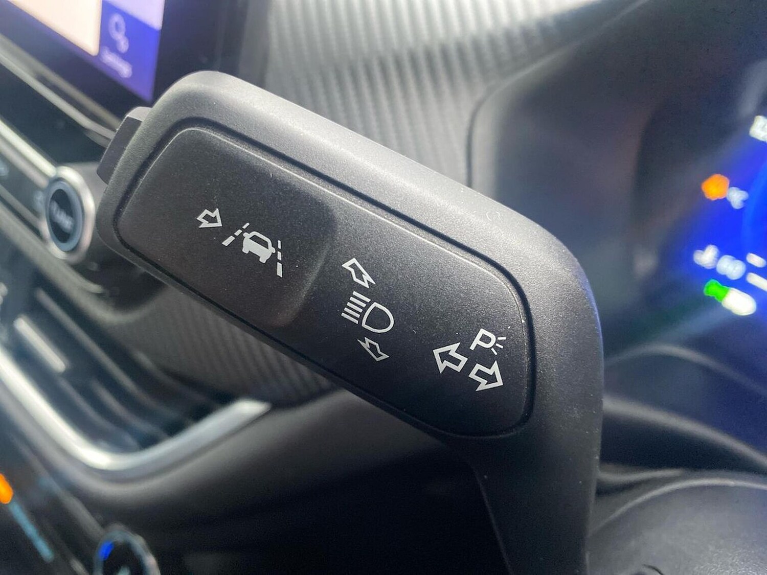 Used Ford Puma 2023 for sale - 77789536: Photo 28