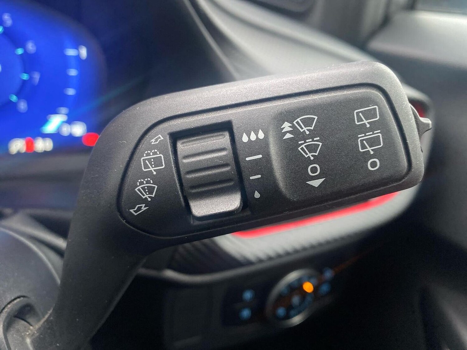 Used Ford Puma 2023 for sale - 77789536: Photo 29