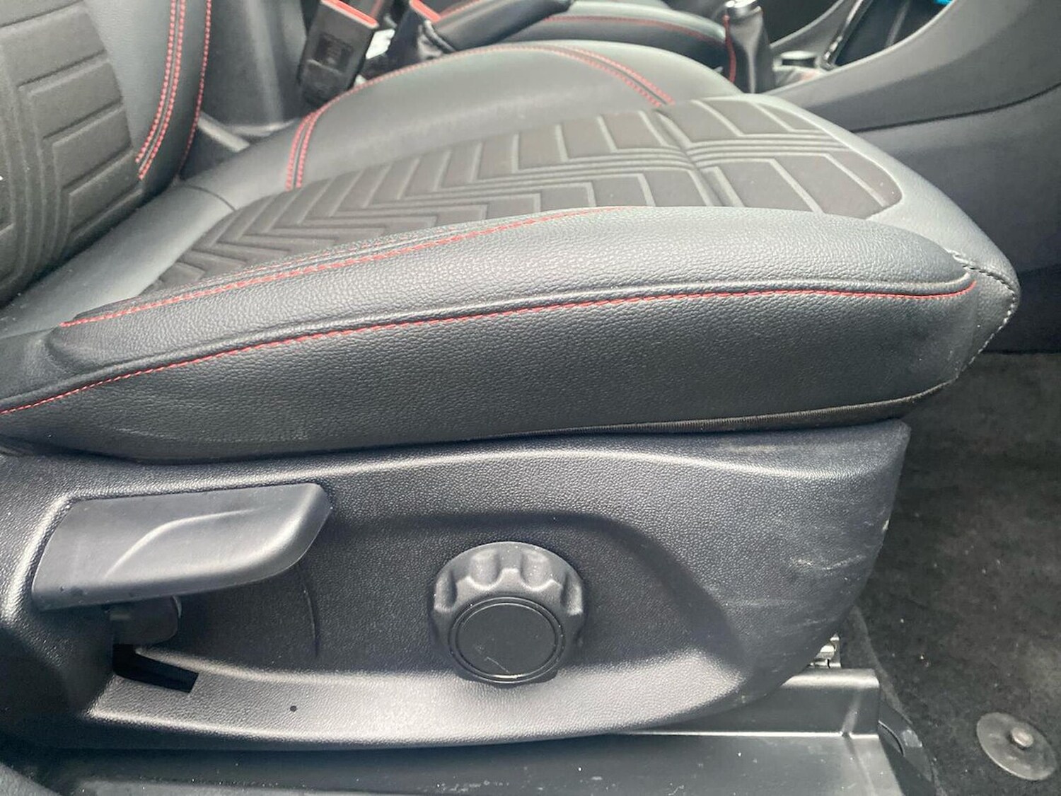 Used Ford Puma 2023 for sale - 77789536: Photo 30