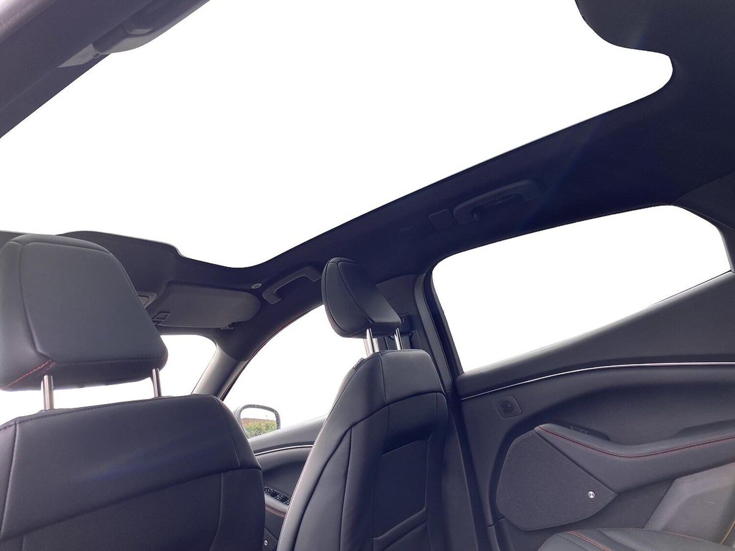 Used Ford Mustang Mach-E 2023 for sale - 77489618: Photo 15