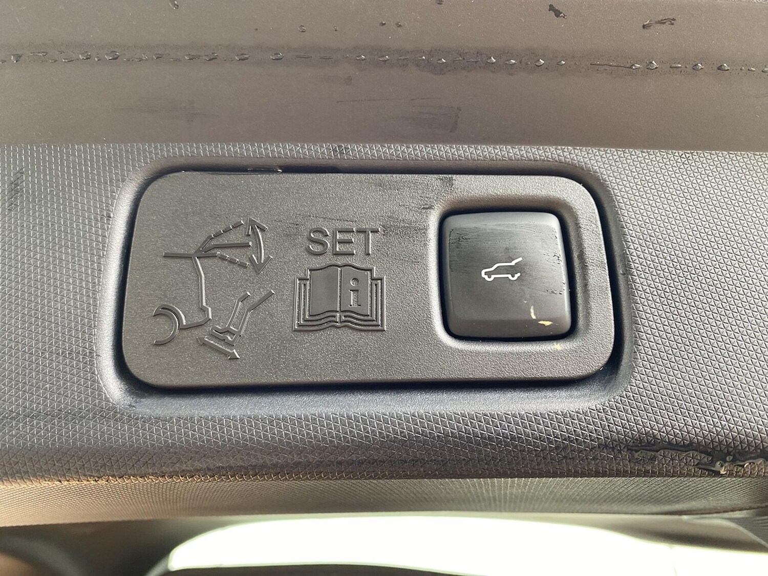 Used Ford Mustang Mach-E 2023 for sale - 77489618: Photo 17