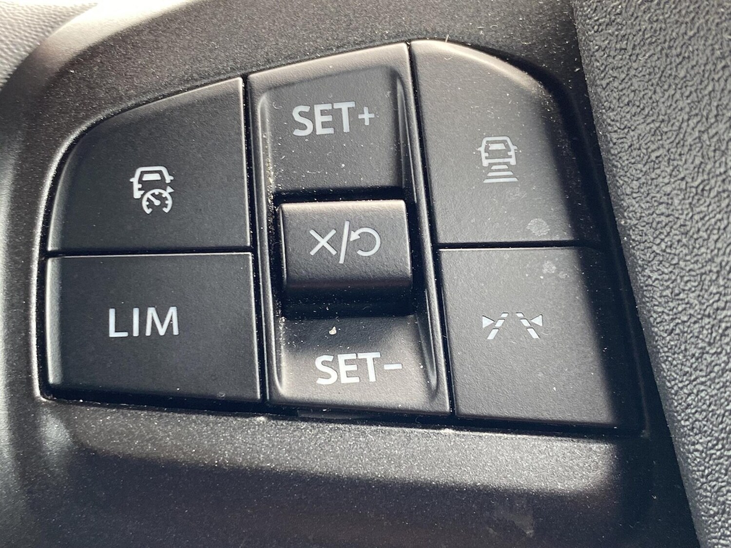 Used Ford Mustang Mach-E 2023 for sale - 77489618: Photo 28