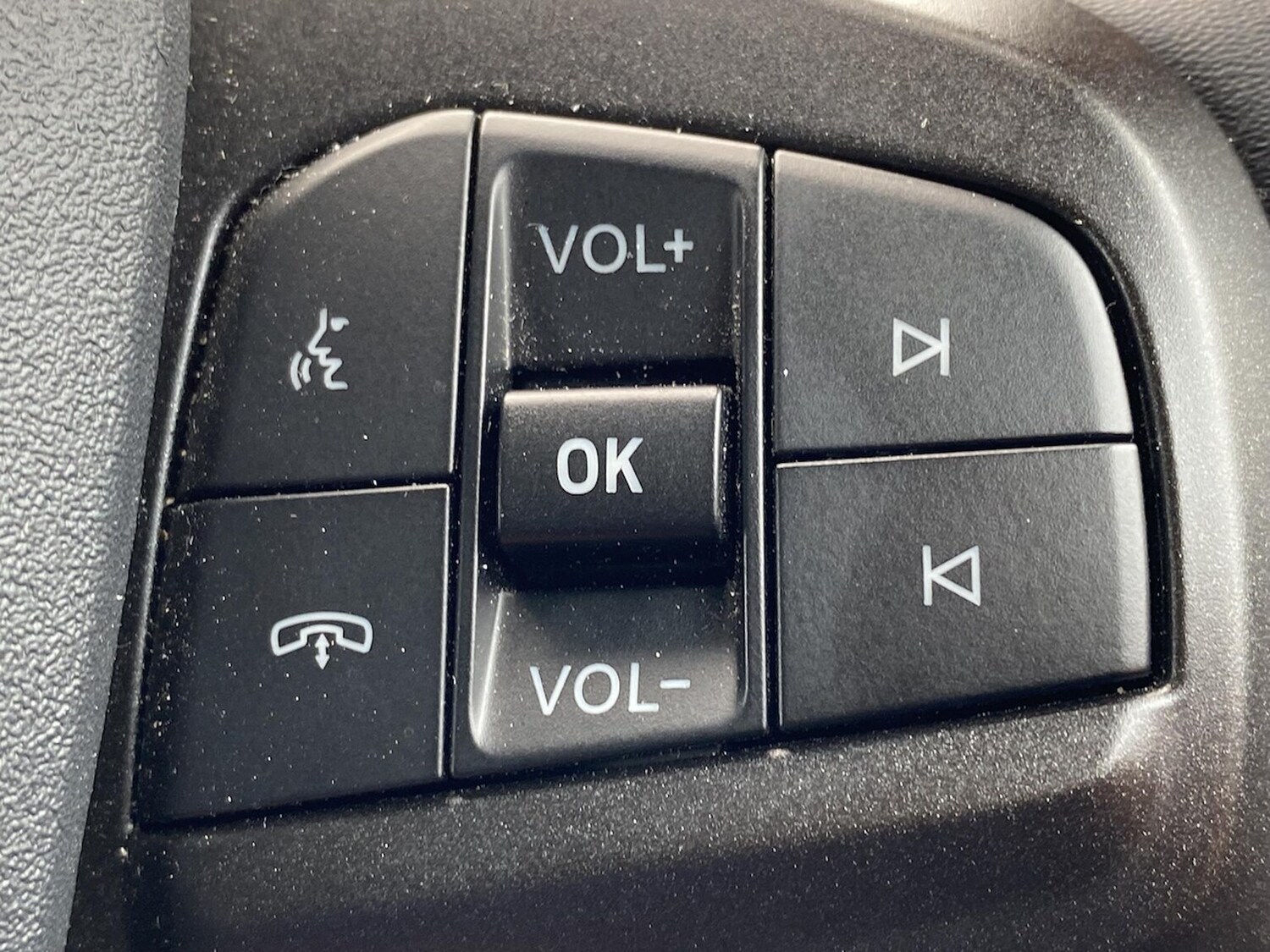 Used Ford Mustang Mach-E 2023 for sale - 77489618: Photo 29