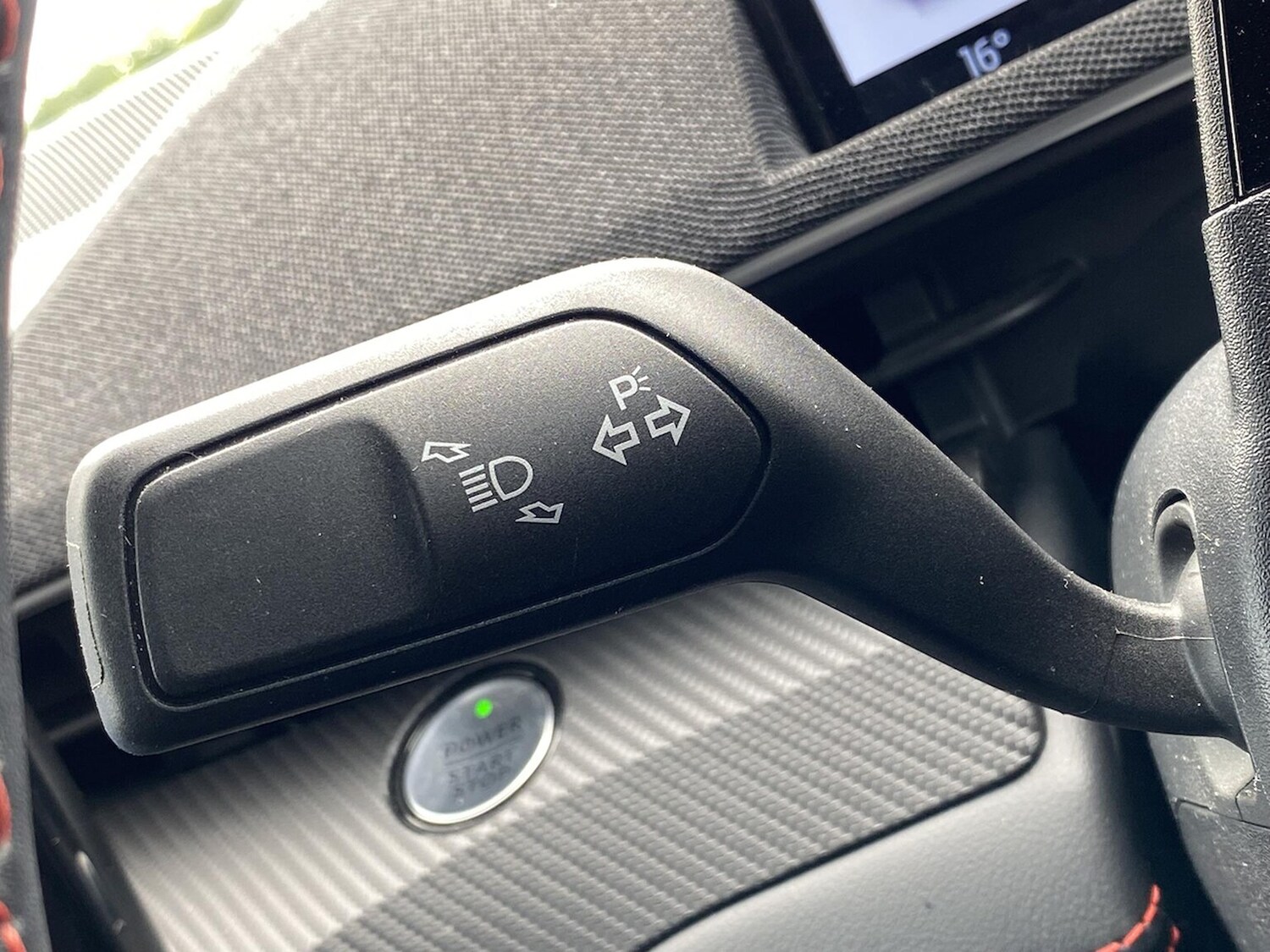 Used Ford Mustang Mach-E 2023 for sale - 77489618: Photo 30