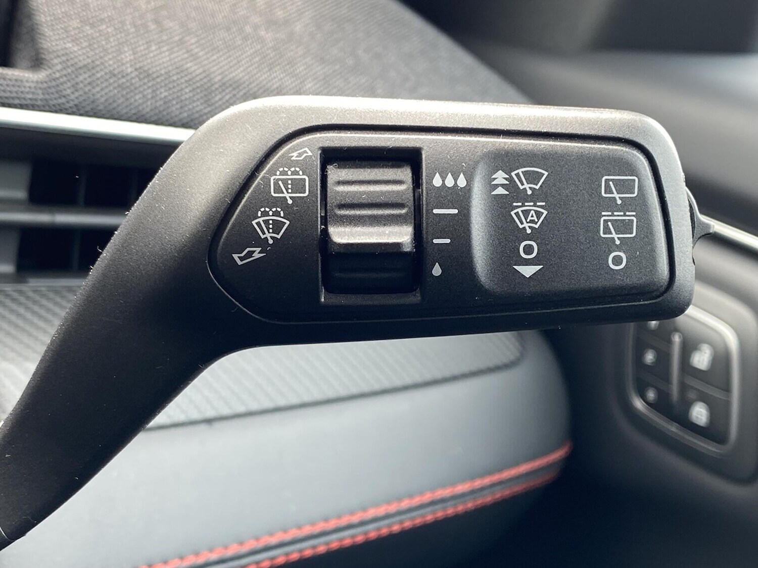 Used Ford Mustang Mach-E 2023 for sale - 77489618: Photo 31