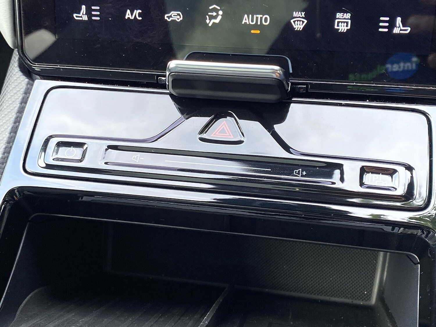 Used Ford Explorer 2024 for sale - 77489561: Photo 22