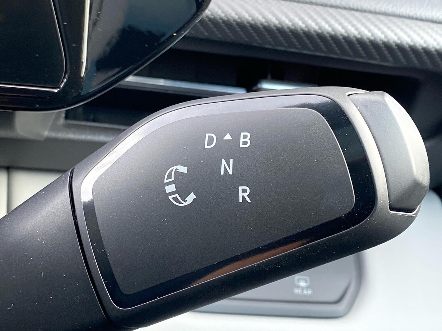 Used Ford Explorer 2024 for sale - 77489561: Photo 29