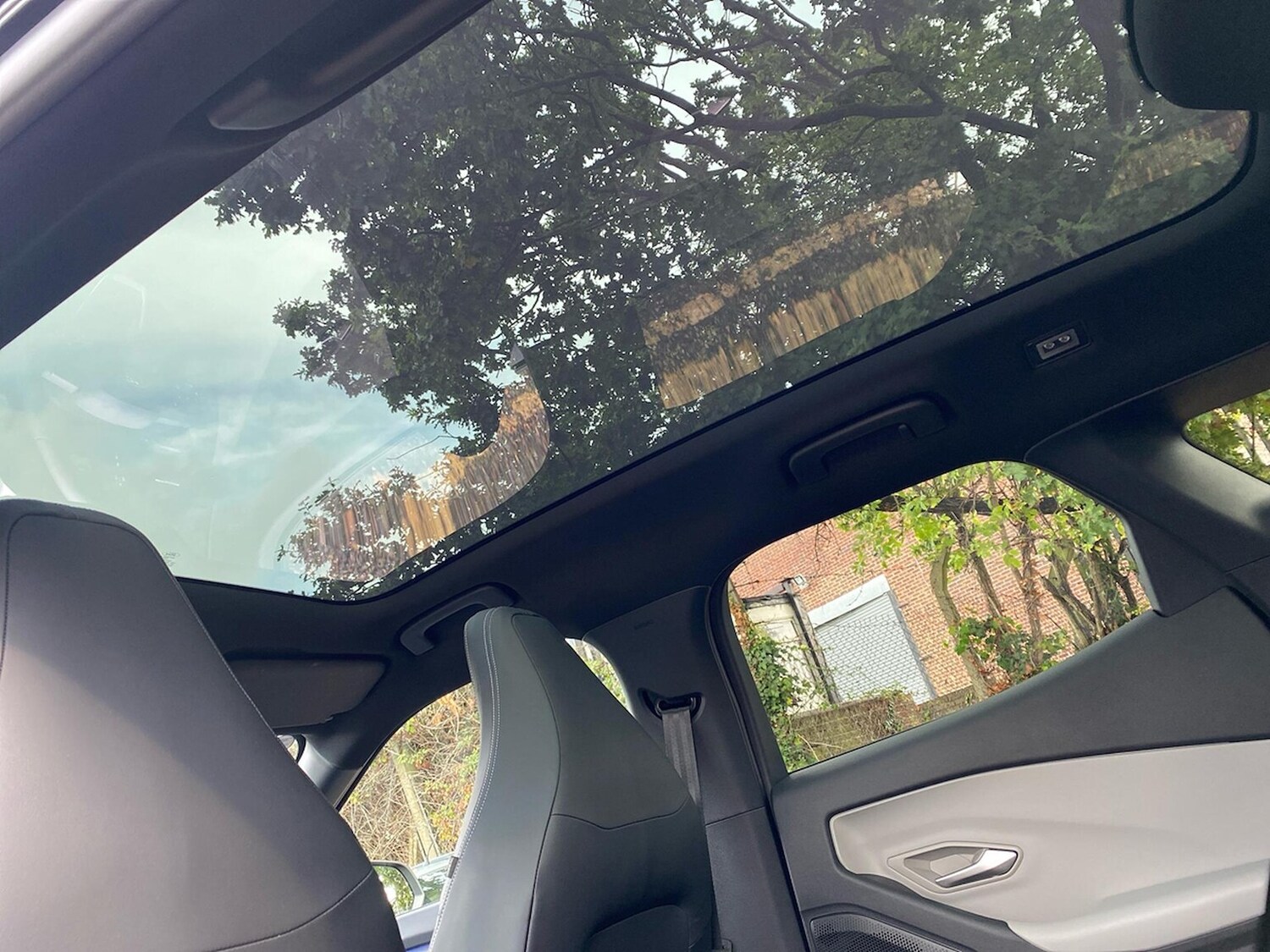 Used Ford Explorer 2024 for sale - 77489561: Photo 31