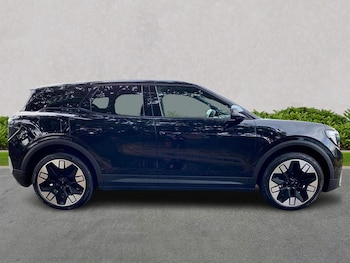 Used Ford Explorer 2024 for sale - 77489561: Photo