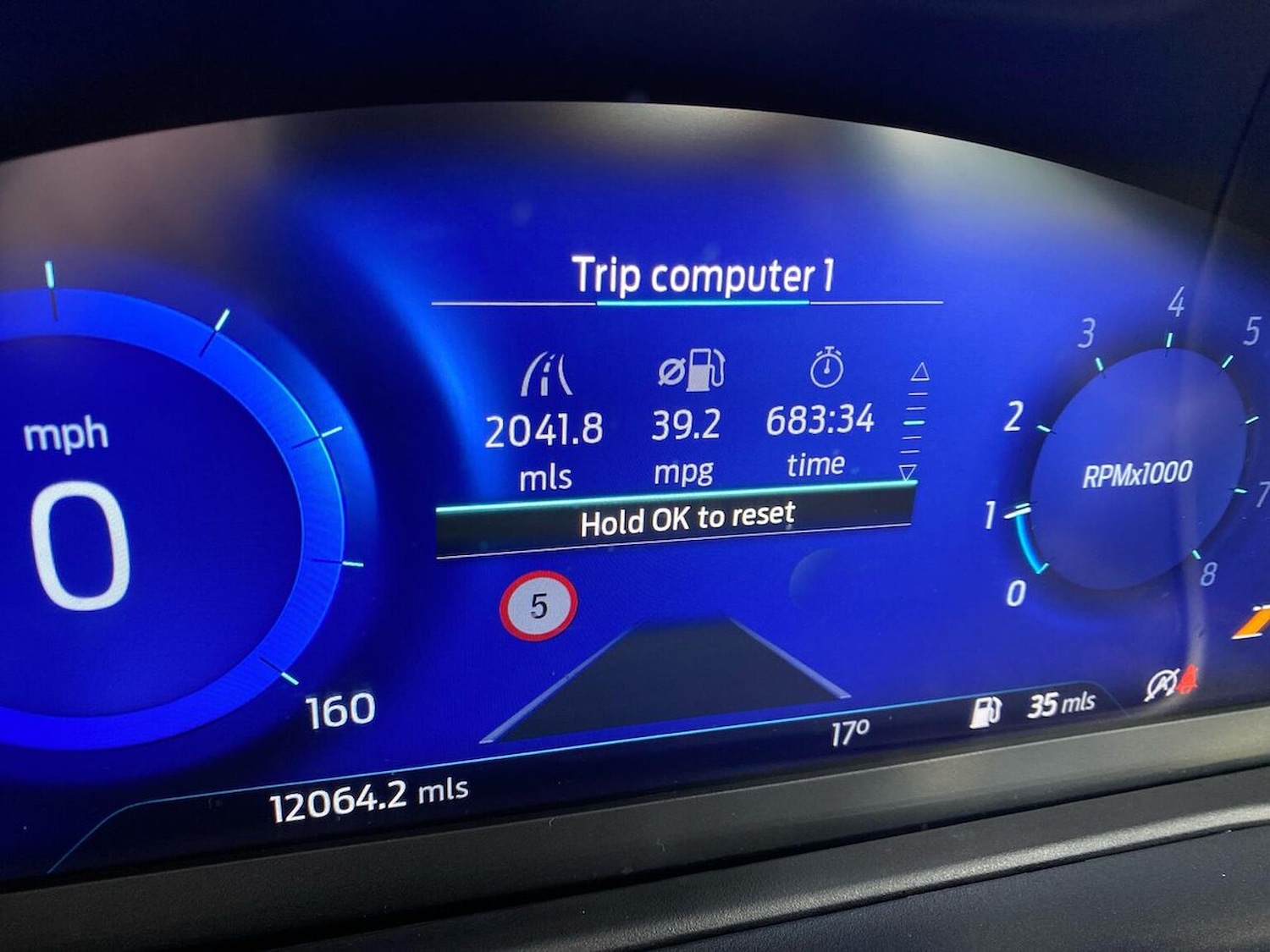 Used Ford Puma 2023 for sale - 76566546: Photo 10