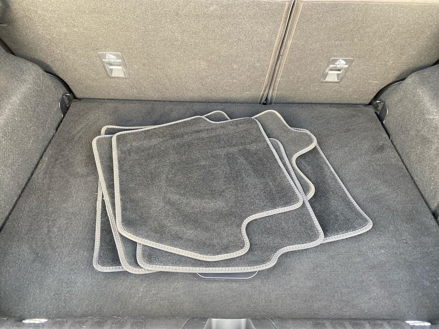 Used Ford Puma 2023 for sale - 76566546: Photo 17