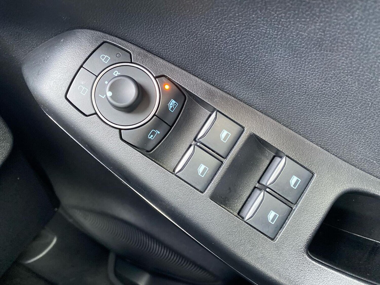 Used Ford Puma 2023 for sale - 76566546: Photo 21