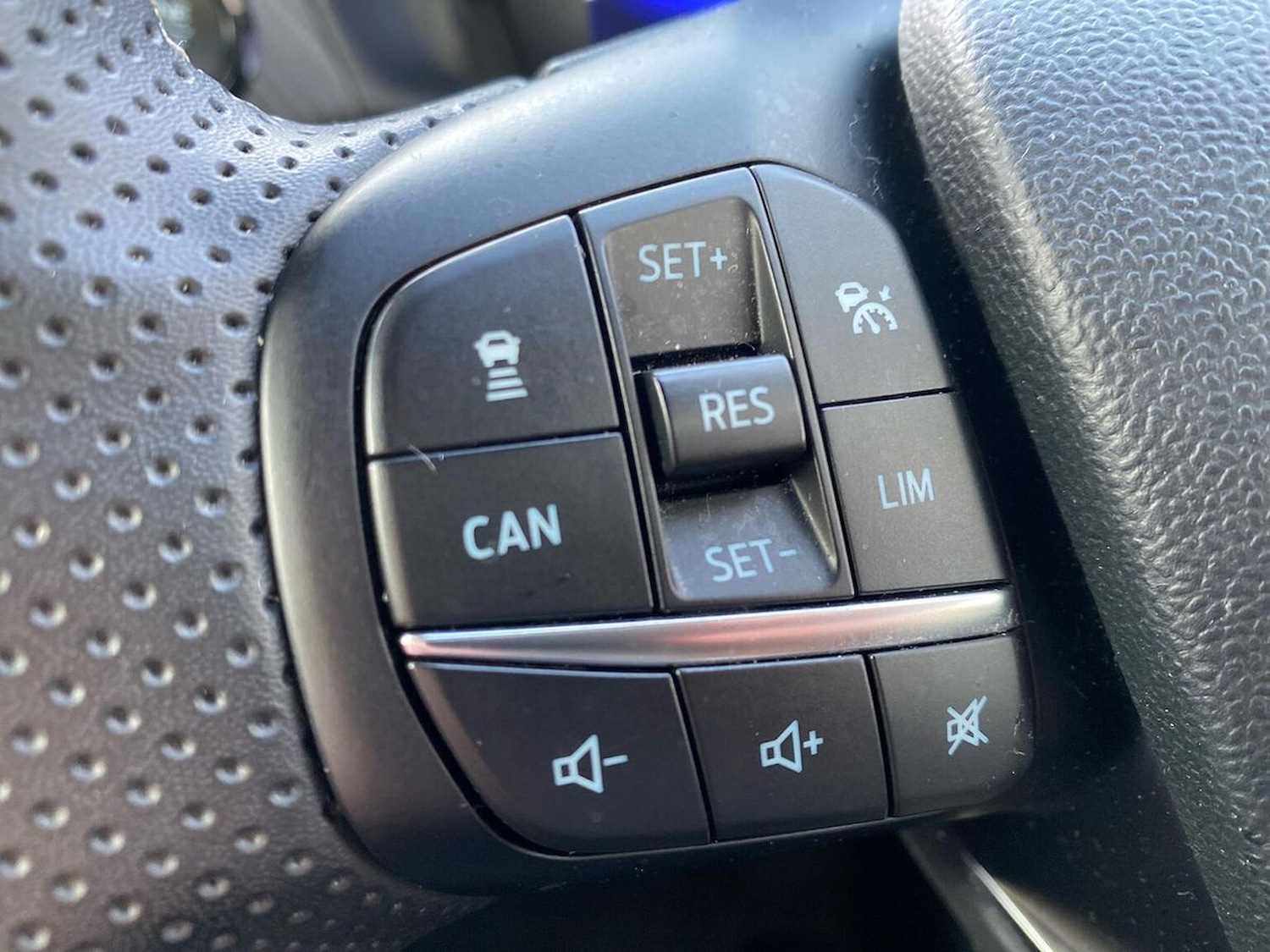 Used Ford Puma 2023 for sale - 76566546: Photo 26