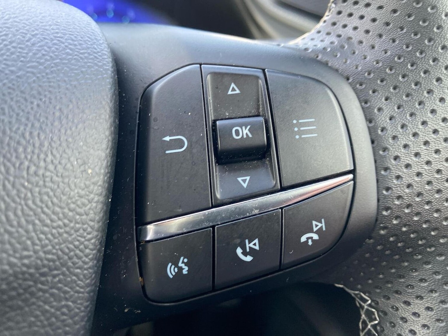 Used Ford Puma 2023 for sale - 76566546: Photo 27