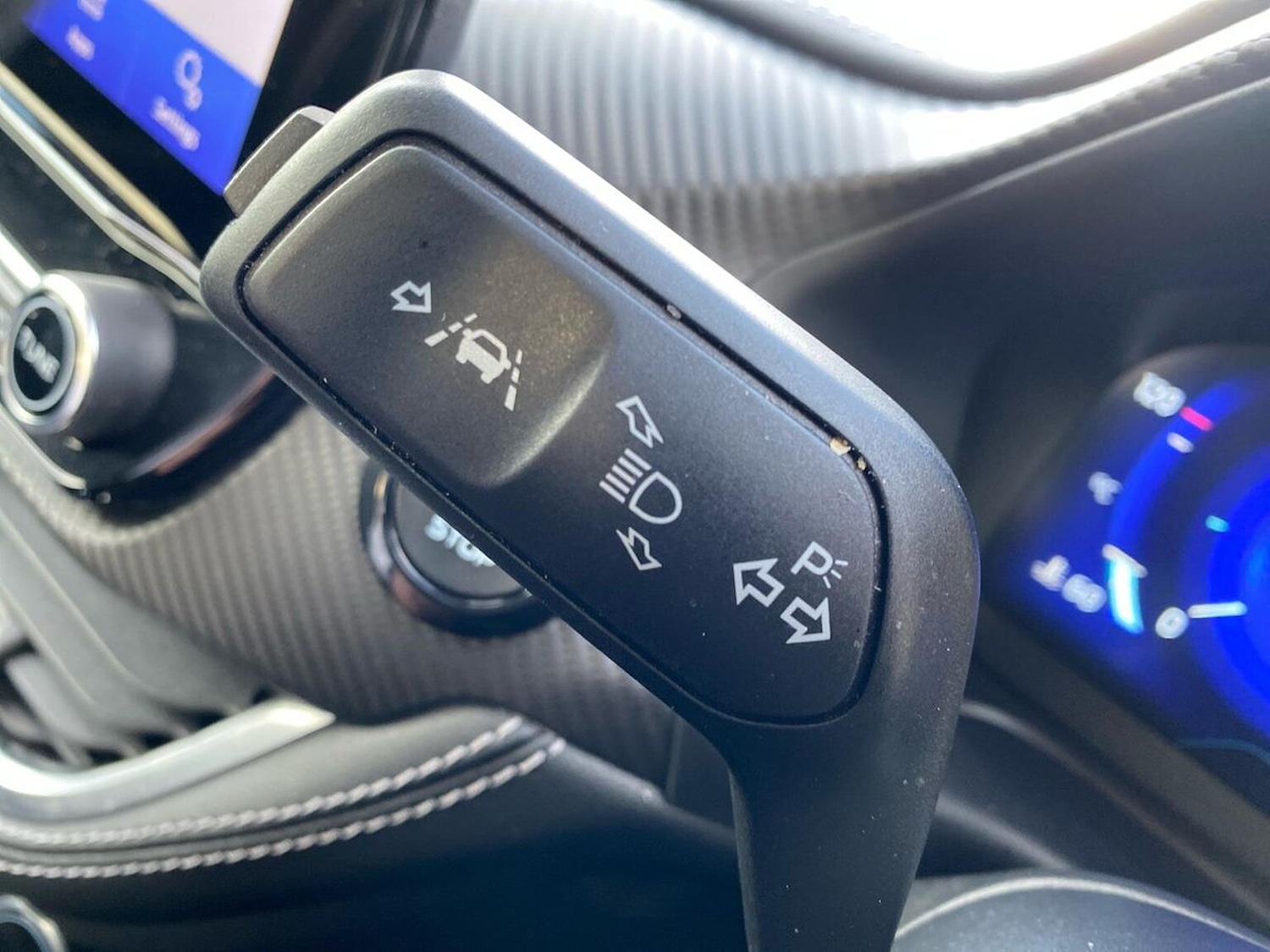 Used Ford Puma 2023 for sale - 76566546: Photo 28