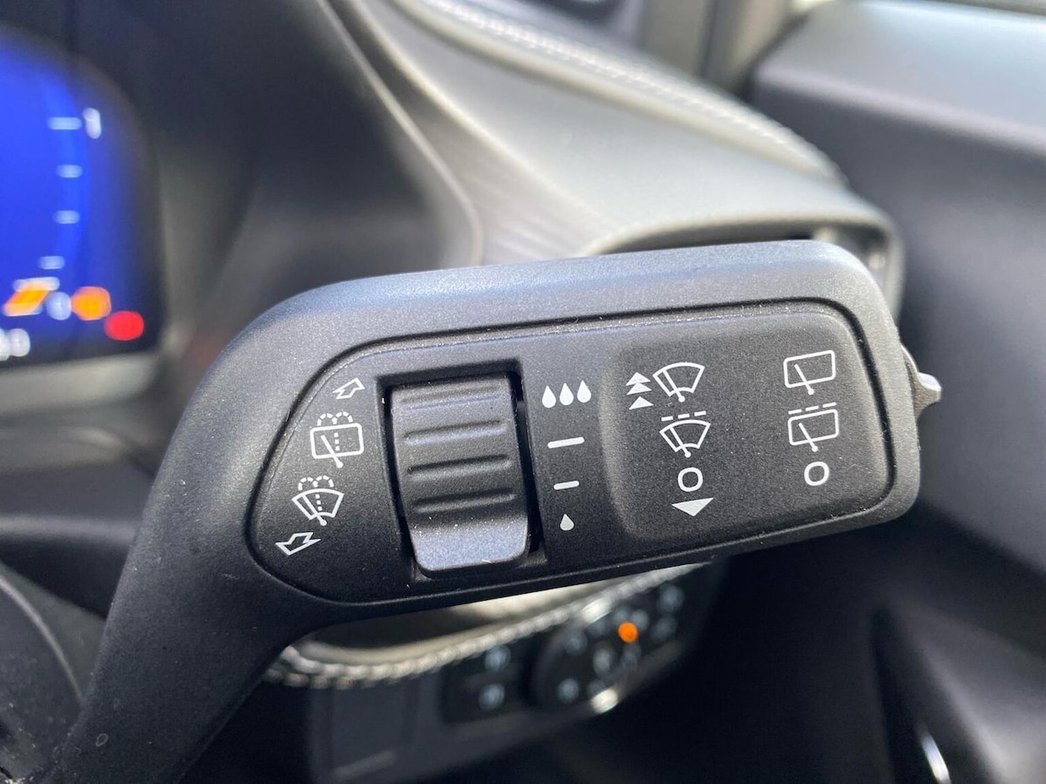 Used Ford Puma 2023 for sale - 76566546: Photo 29