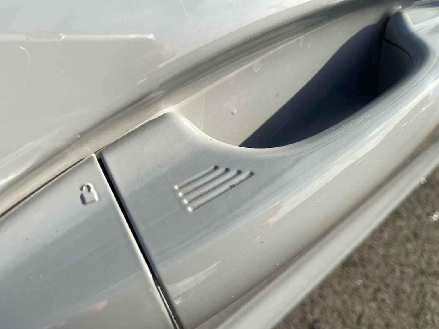 Used Ford Puma 2023 for sale - 76566546: Photo 31