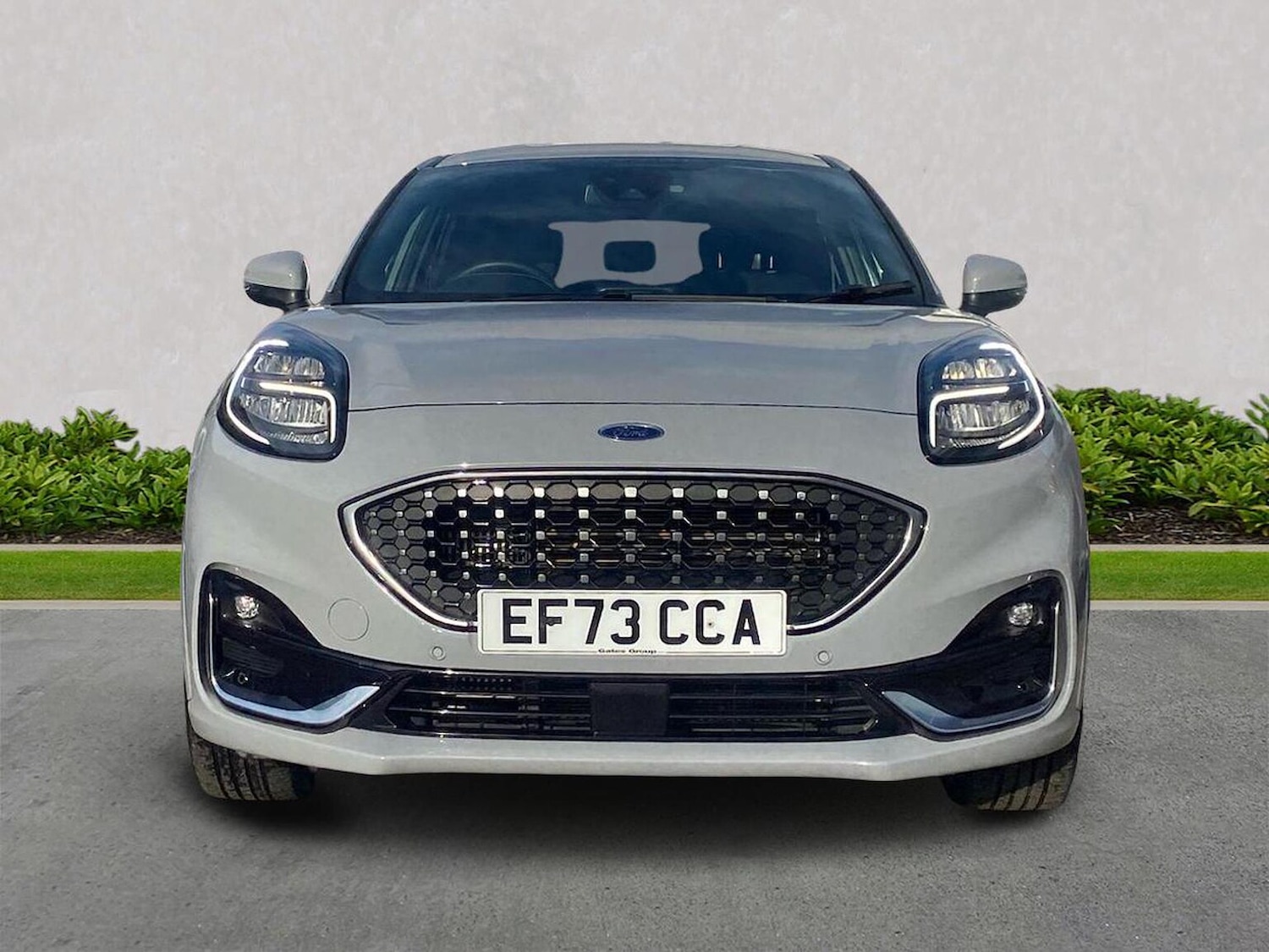 Used Ford Puma 2023 for sale - 76566546: Photo 5