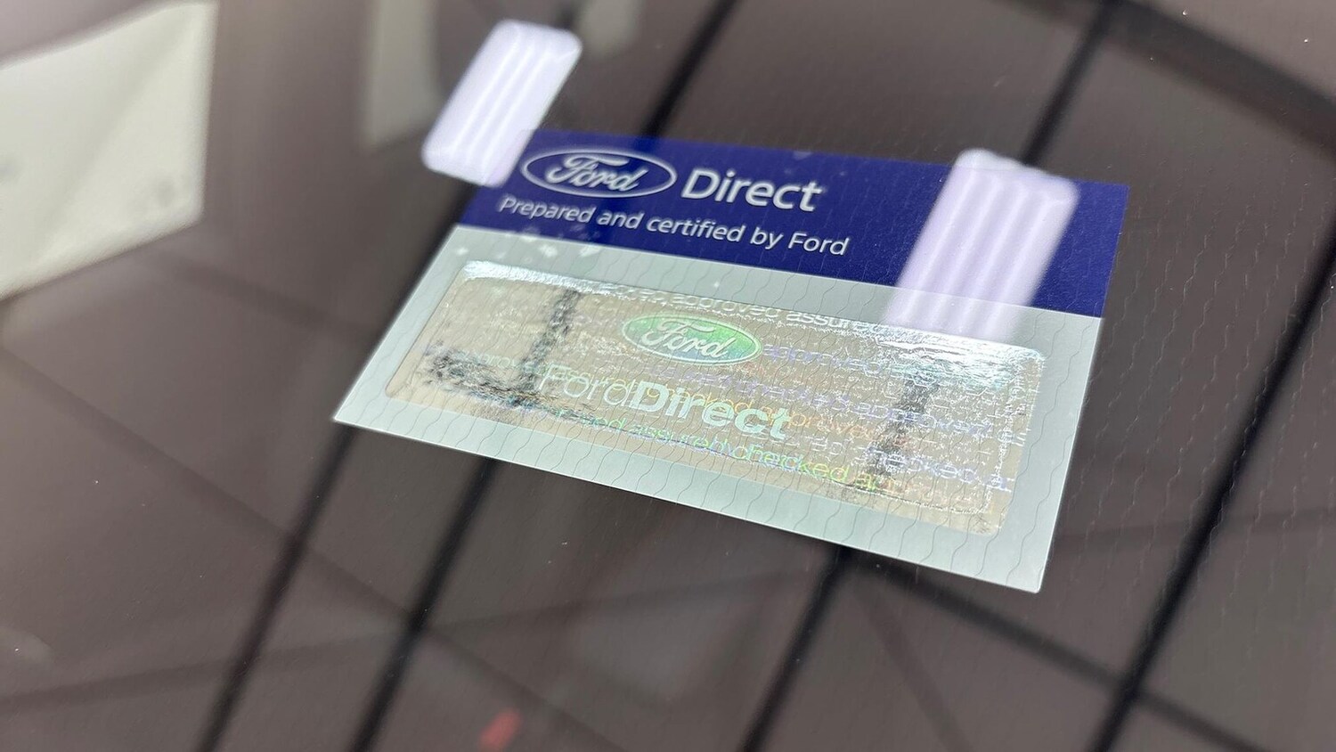 Used Ford Kuga 2024 for sale - 76477228: Photo 12