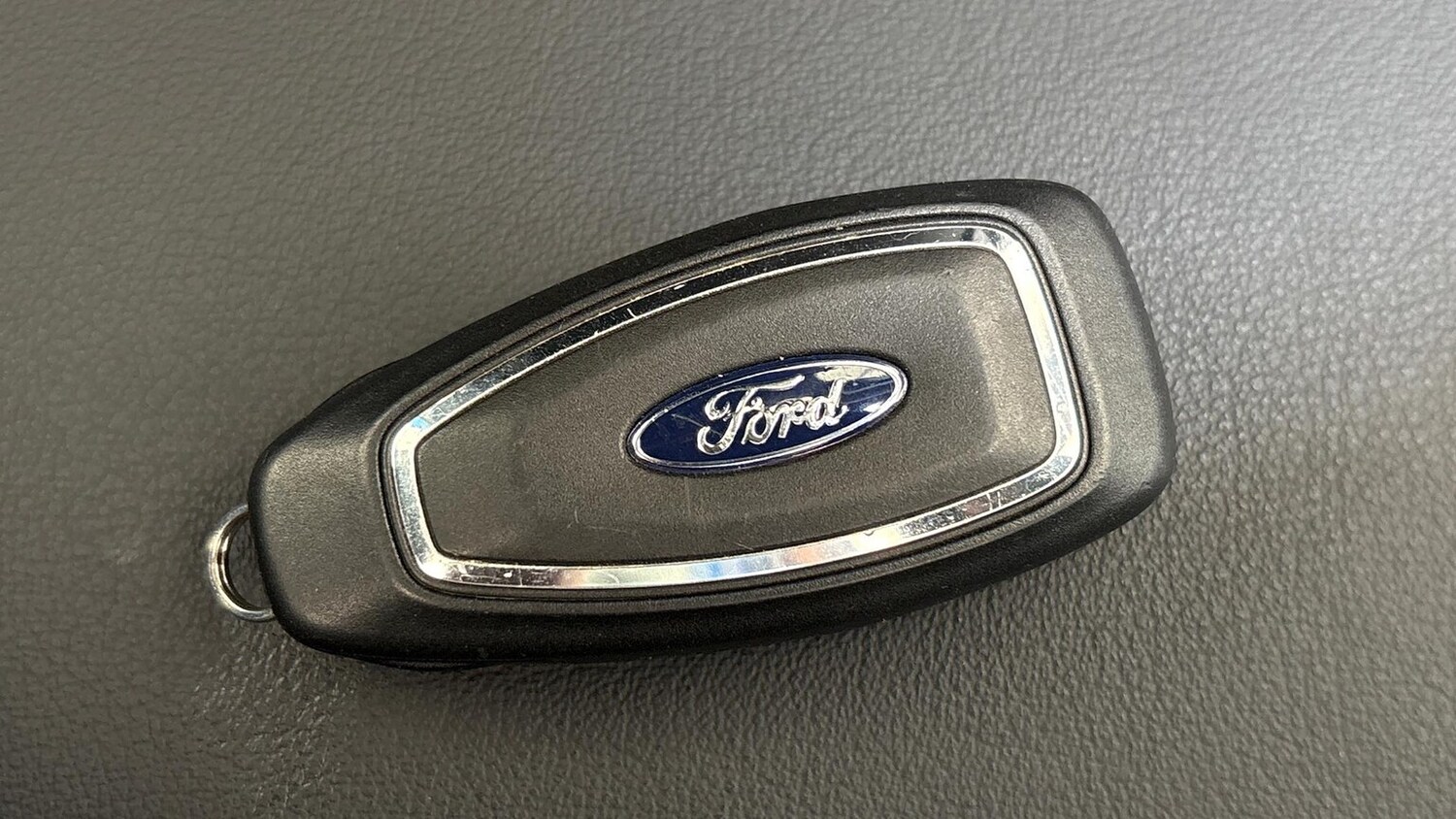 Used Ford Kuga 2024 for sale - 76477228: Photo 16