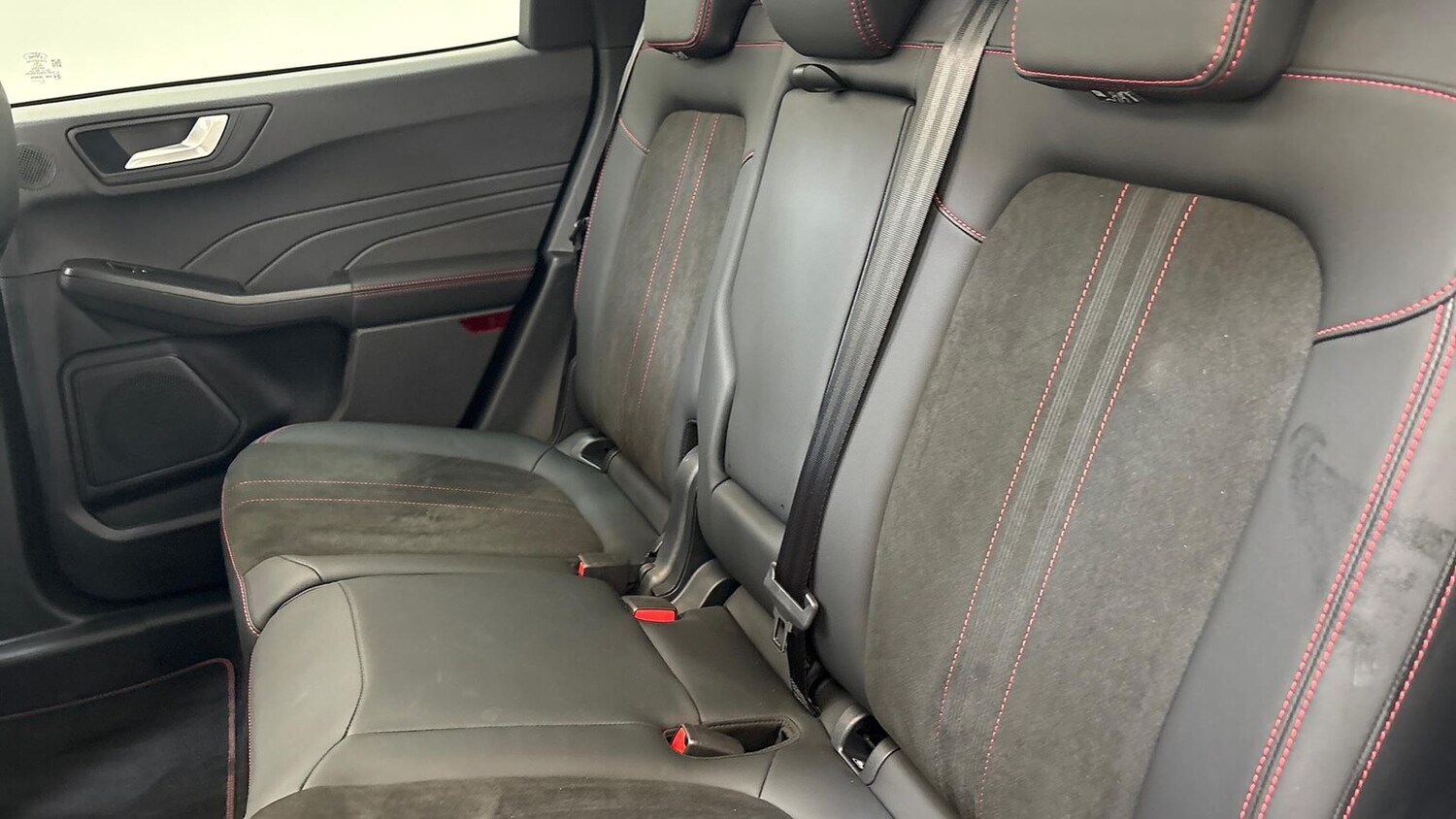 Used Ford Kuga 2024 for sale - 76477228: Photo 18