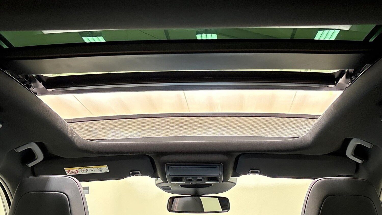 Used Ford Kuga 2024 for sale - 76477228: Photo 21