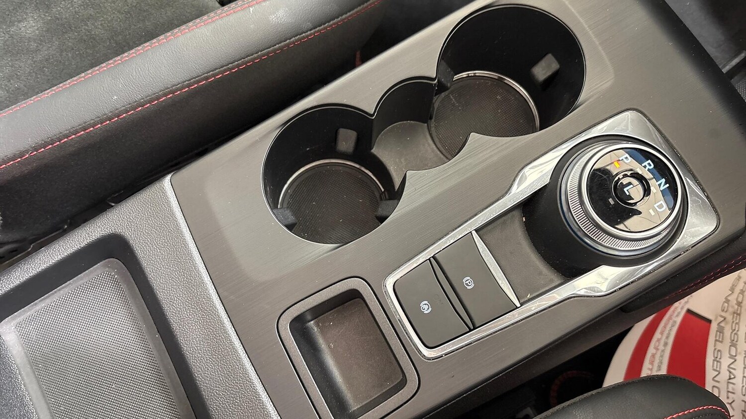 Used Ford Kuga 2024 for sale - 76477228: Photo 23