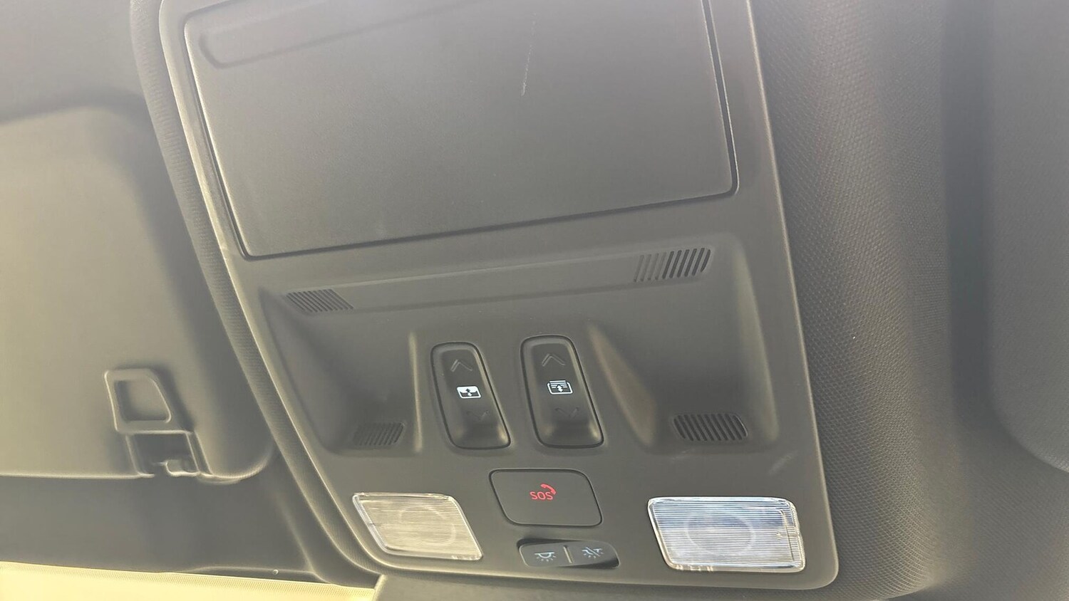 Used Ford Kuga 2024 for sale - 76477228: Photo 25