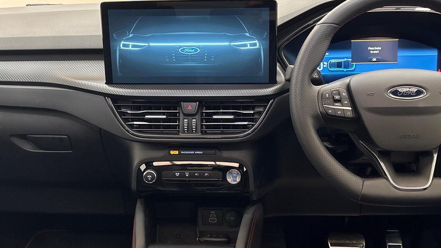 Used Ford Kuga 2024 for sale - 76477228: Photo 28