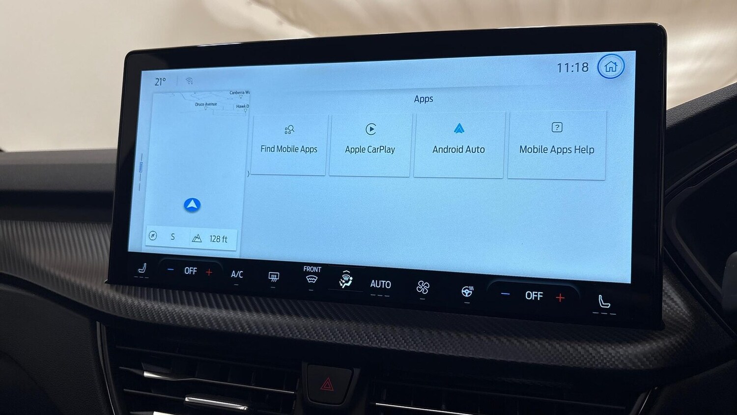 Used Ford Kuga 2024 for sale - 76477228: Photo 29