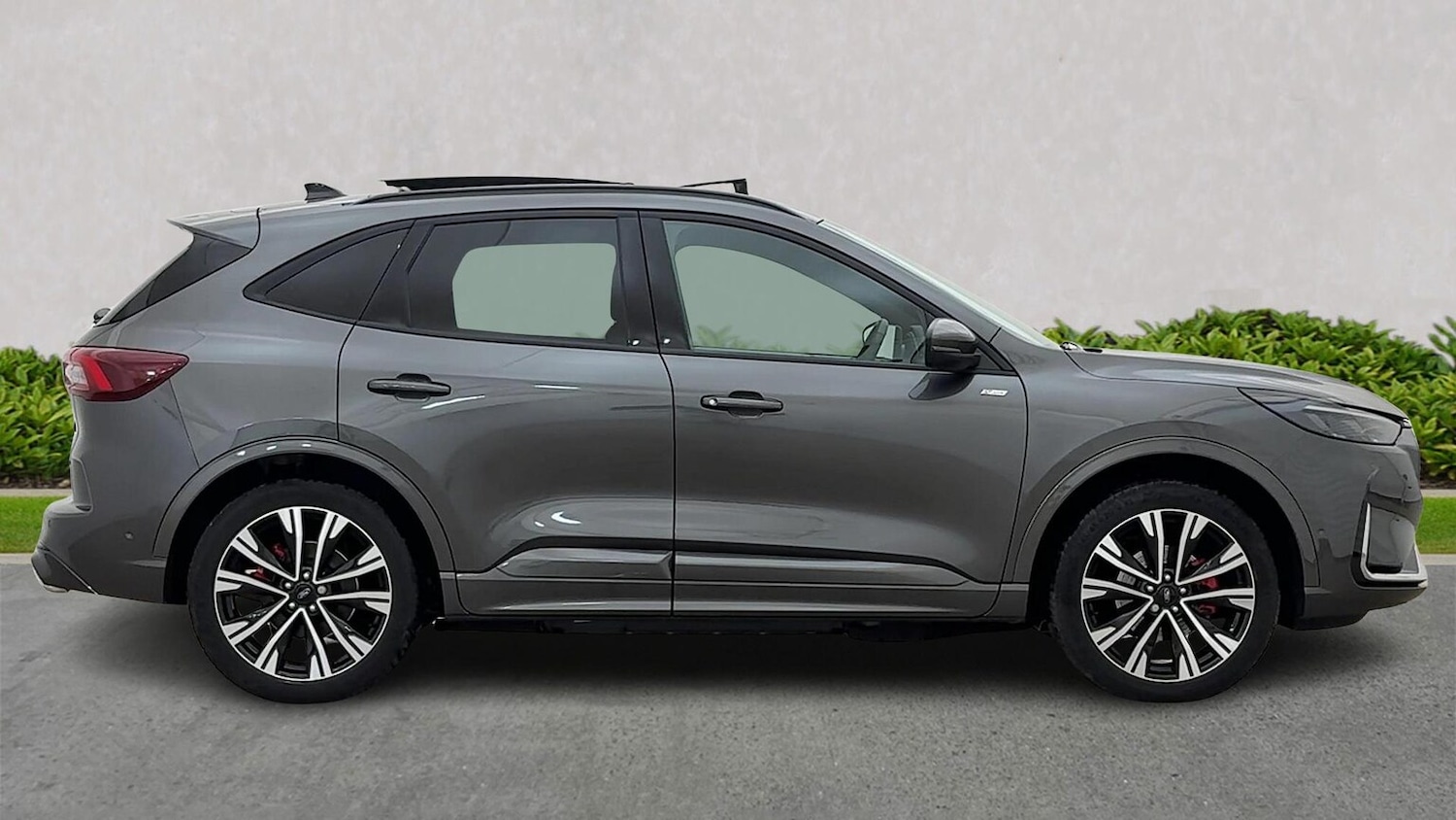 Used Ford Kuga 2024 for sale - 76477228: Photo 3