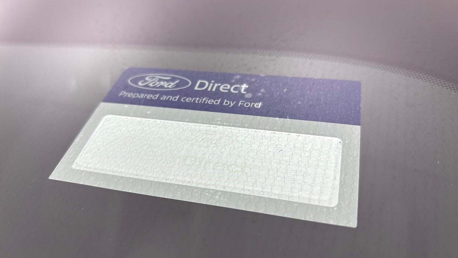 Used Ford Focus 2025 for sale - 77688038: Photo 12