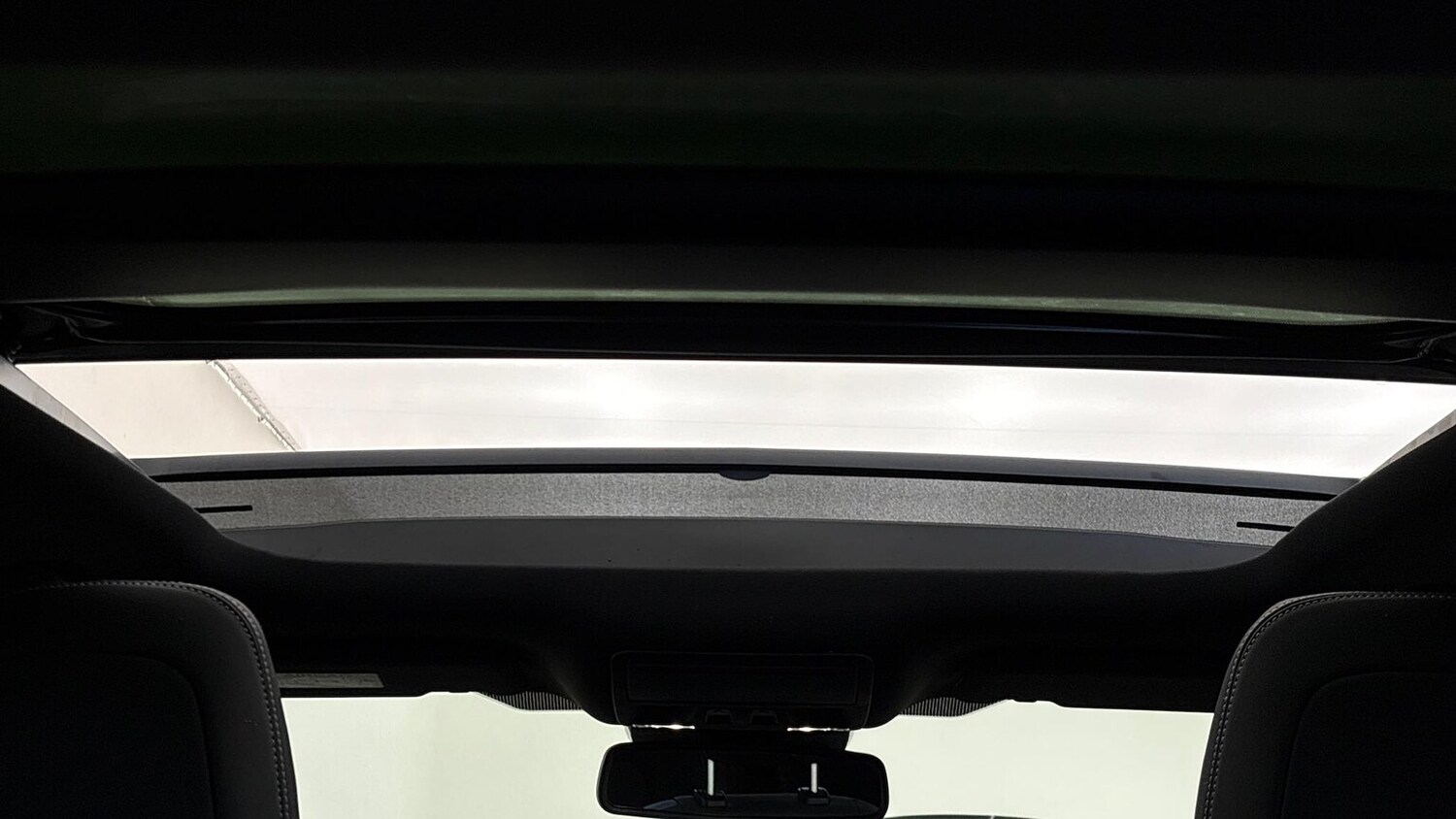 Used Ford Focus 2025 for sale - 77688038: Photo 13