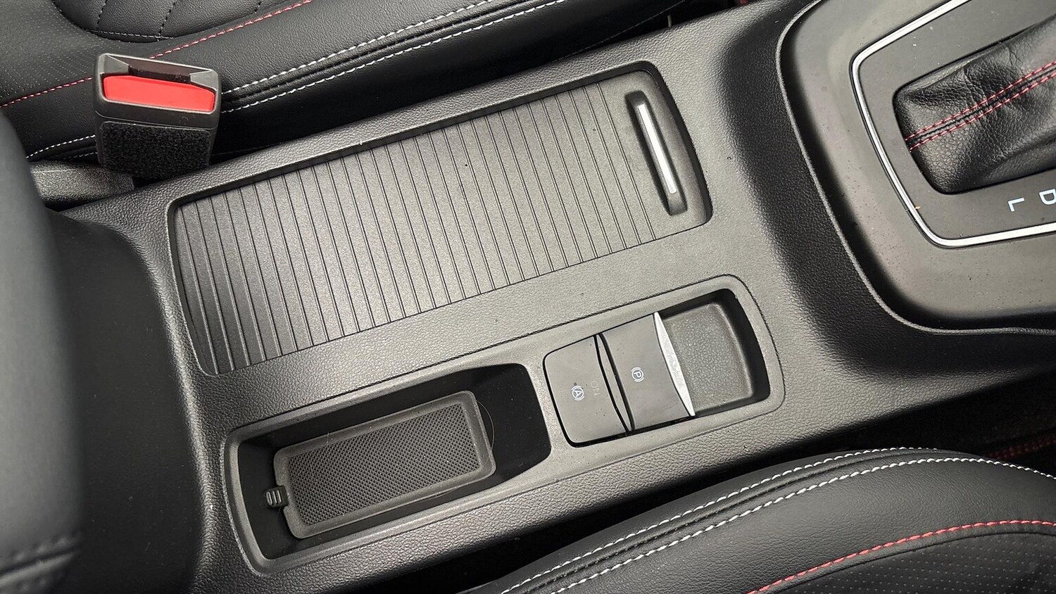 Used Ford Focus 2025 for sale - 77688038: Photo 29