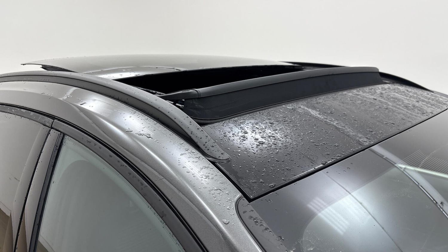 Used Ford Focus 2025 for sale - 77616707: Photo 13