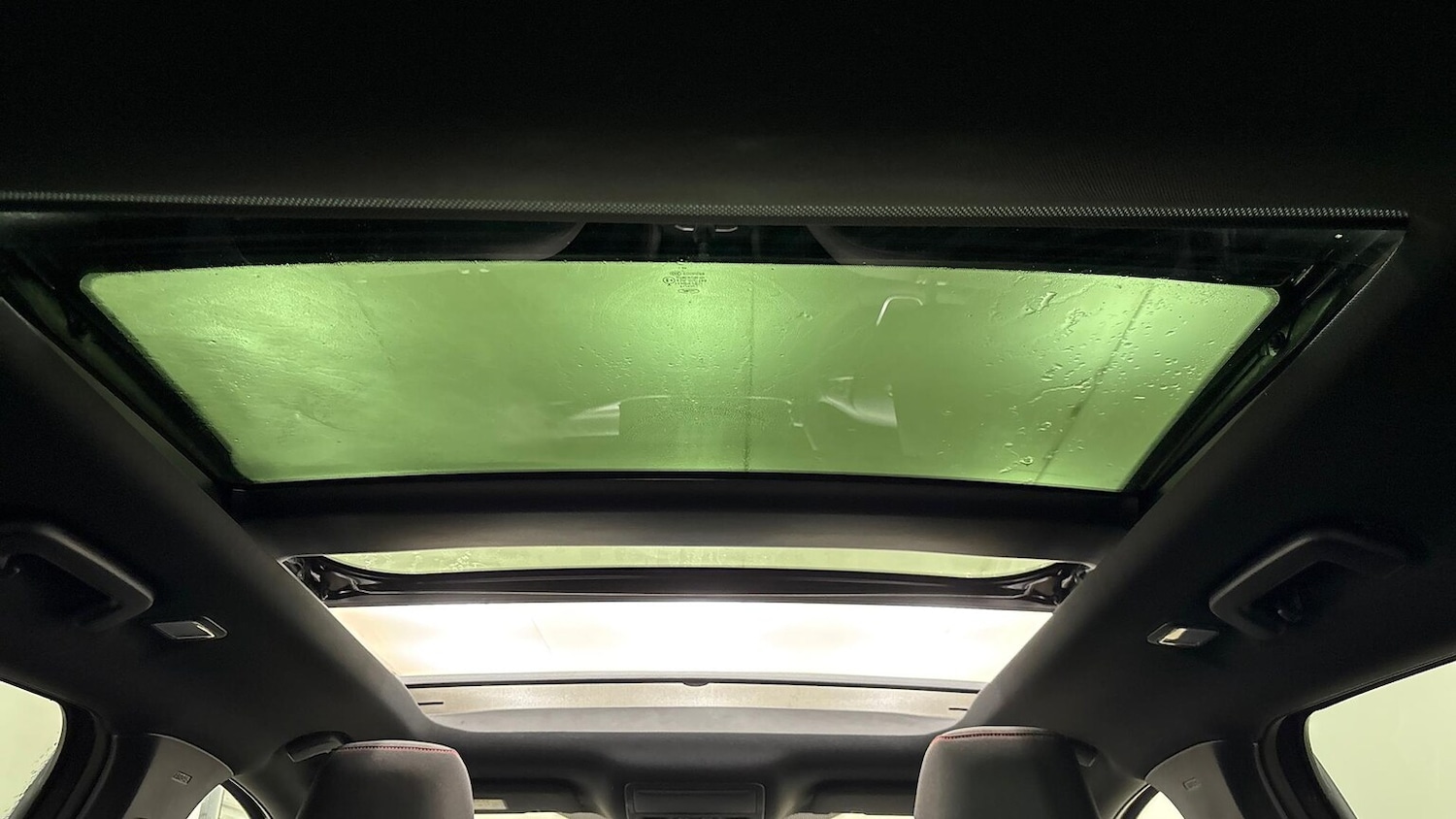 Used Ford Focus 2025 for sale - 77616707: Photo 14